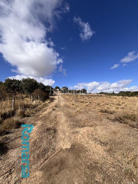 Foto 9311766d-f8ba-4cea-8c88-ec3157bd870c. Finca rústica a Tolbaños