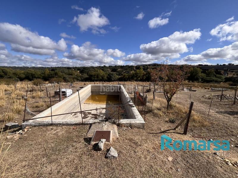 Foto 98eb1e17-bdf7-4057-8cce-f9e2314edb59. Finca rústica a Tolbaños