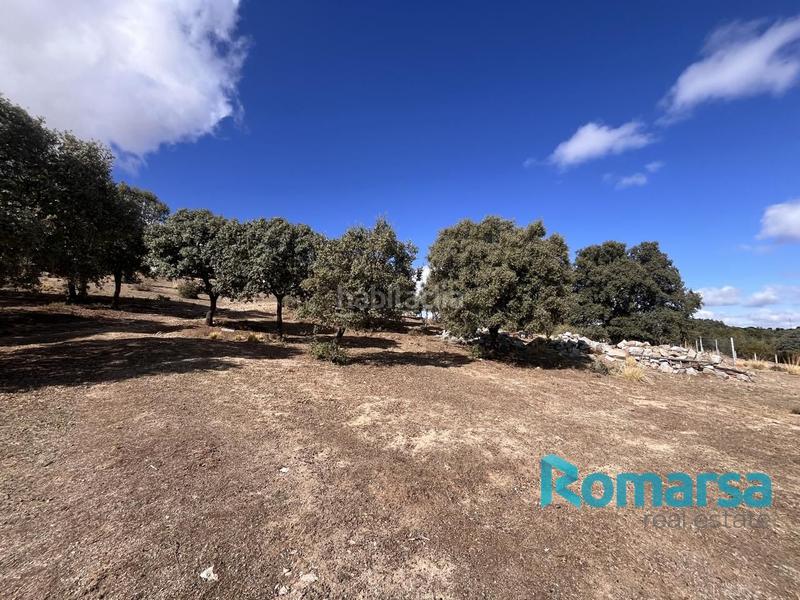 Foto a24dfae2-541c-4d2d-9395-4092dcf5deeb. Finca rústica a Tolbaños