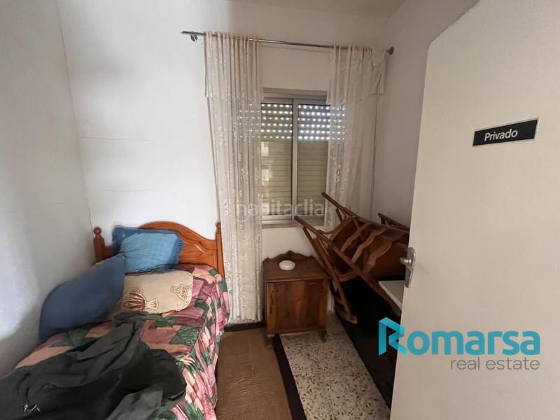 Foto a97bc9ab-c7c9-4c56-8c02-554eeb2b2135. Finca rústica a Tolbaños