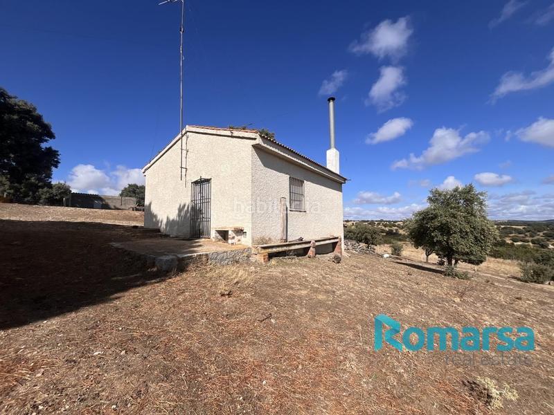 Foto af43f83f-a86b-44a4-9251-5e63b0e84754. Finca rústica a Tolbaños