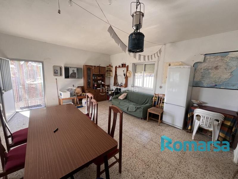 Foto f7c00cf5-6556-4af6-8ec2-dbccab6dfea1. Finca rústica a Tolbaños