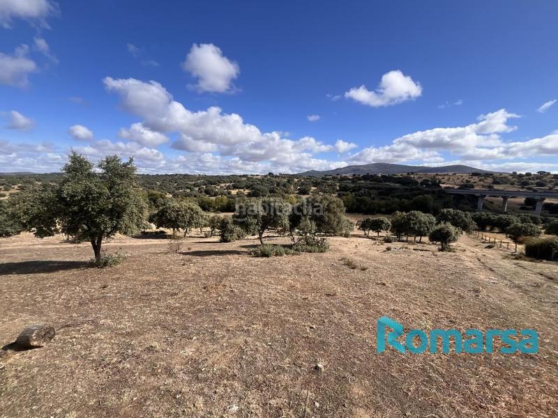 Foto fd1e6125-ce68-4077-af48-a2580ec7e6ad. Finca rústica a Tolbaños