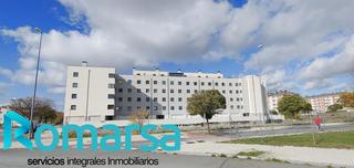 Parking voiture  Maurice ravel