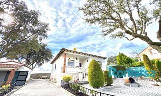 House  Pico zapatero