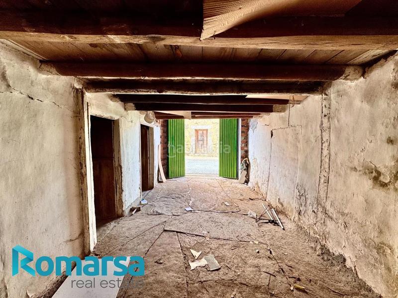 Foto 0fa8503b-48c9-4d4d-a118-9ffd0bc745c7. Casa en Tornadizos de Ávila