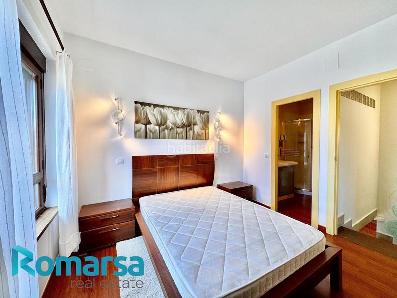 Foto 25be4644-8775-466a-bc6d-1c47028d00eb. Casa en Tornadizos de Ávila