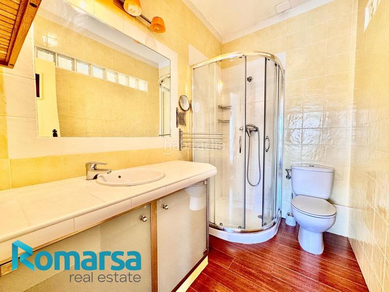 Foto 933c302f-95e0-4a48-87cd-1951c3f50b14. Casa en Tornadizos de Ávila