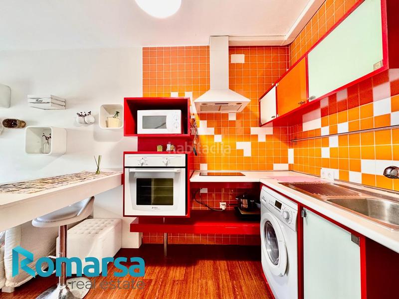 Foto 98f9c64a-38f6-4f65-a4c5-bd031f710a23. Casa en Tornadizos de Ávila