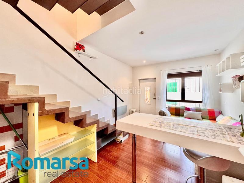 Foto a24d9a83-350f-4b30-af39-eb1d90374de1. Casa en Tornadizos de Ávila