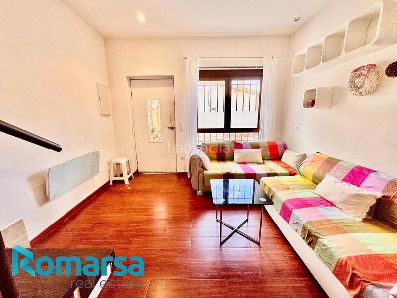 Foto b51470fd-9254-4a2e-a701-f2ff883ef9d5. Casa en Tornadizos de Ávila