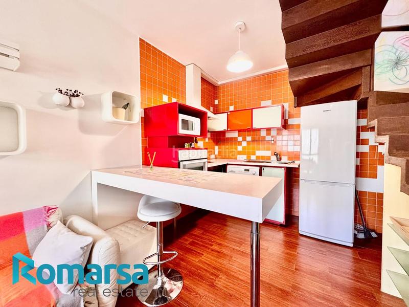 Foto b9d88772-52c5-4481-a6f0-79abb743db8a. Casa en Tornadizos de Ávila