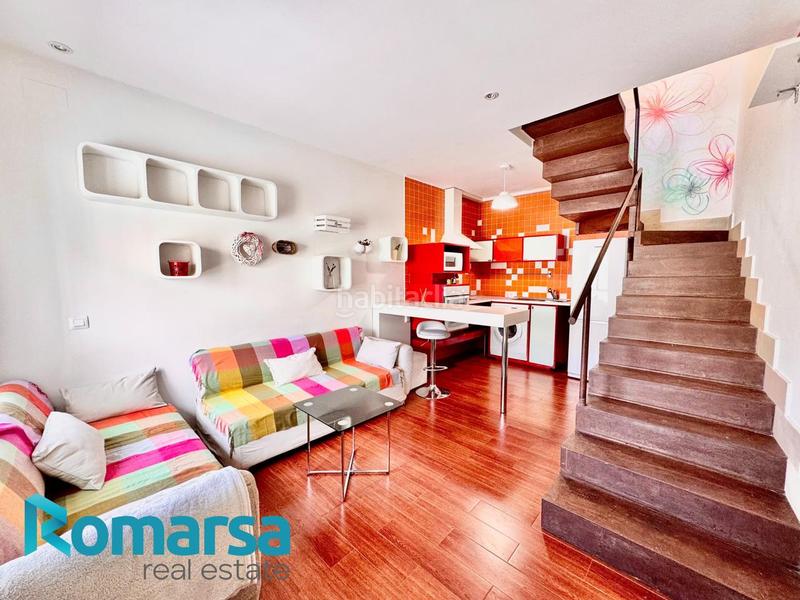 Foto cf0a48a2-47e2-468d-8de6-1d6f92038547. Casa en Tornadizos de Ávila