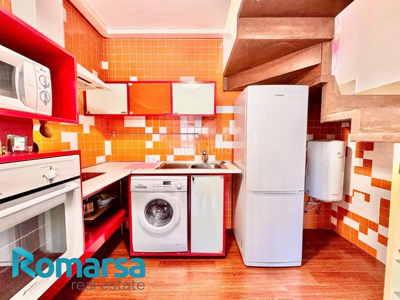 Foto dcc00f1c-e6c7-4177-a7ef-1d8dbcecaf4d. Casa en Tornadizos de Ávila