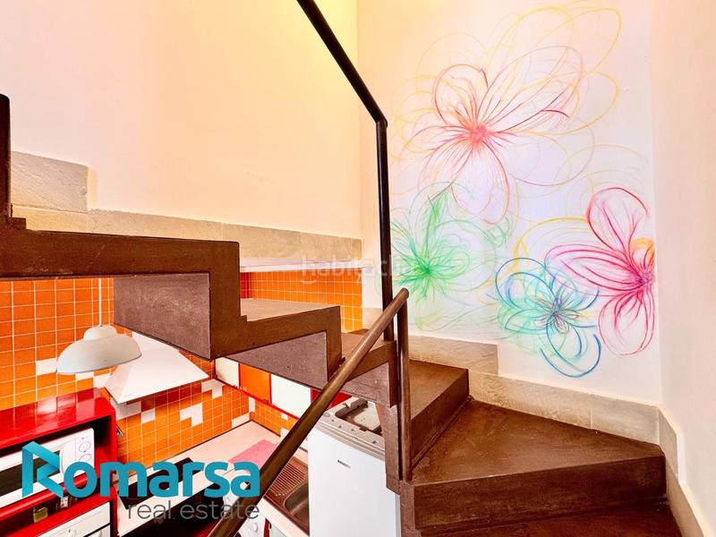 Foto f2586924-8f63-4979-9b26-6ae6127c22e8. Casa en Tornadizos de Ávila