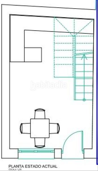 Foto 34c43265-a399-48b1-85b2-9c1809b5a681. Haus mit heizung in Tornadizos de Ávila