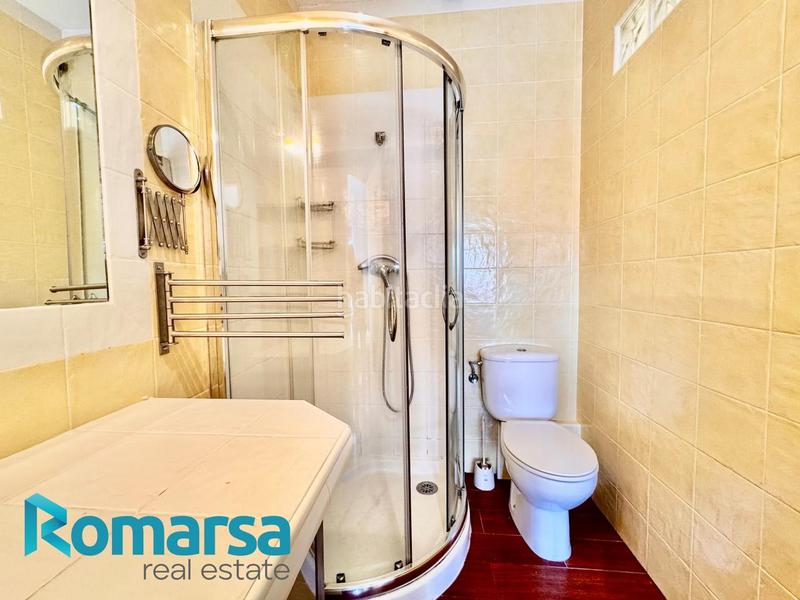 Foto 675d1c44-95e1-45ce-afde-2d8a47a194a7. Haus mit heizung in Tornadizos de Ávila