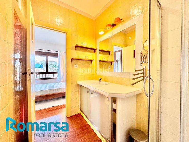 Foto 854e8925-51bf-48f7-b390-7a164b891808. Haus mit heizung in Tornadizos de Ávila