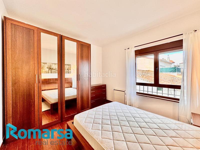 Foto ac520109-7cd3-4a18-b20f-a2ea66ffba7a. Haus mit heizung in Tornadizos de Ávila