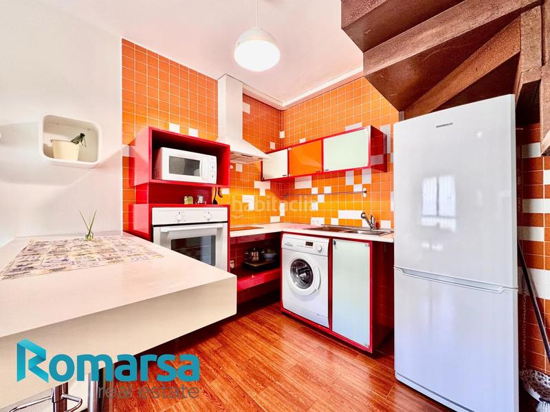 Foto d112a2b8-af07-44ef-a015-c588932688ba. Haus mit heizung in Tornadizos de Ávila