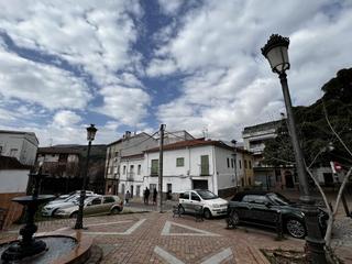 Pis  Juan de austria