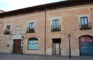 Local Comercial  Del salvador, palacio de cardenas