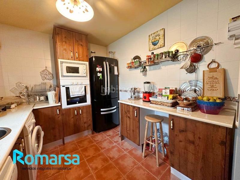 Foto 051c77ac-d29c-4c8f-80ff-e80115433773. Casa amb calefacció a Grandes y San Martín