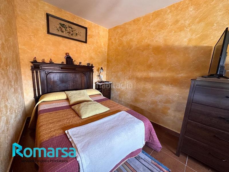 Foto 1baef998-6128-4e10-a3b6-09cf46602b14. Casa amb calefacció a Grandes y San Martín