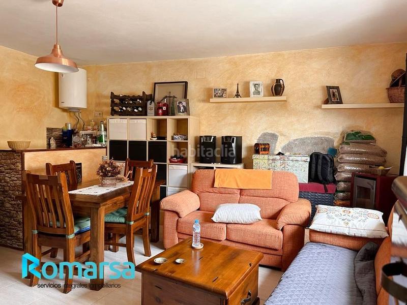 Foto 438d7455-09bc-46a1-a2d9-9691d8147cc0. Casa amb calefacció a Grandes y San Martín