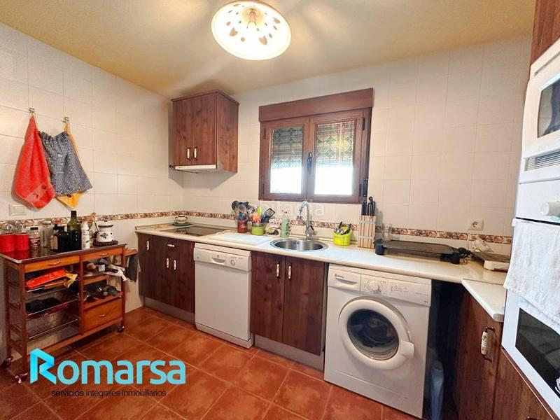 Foto 4530d5e0-0d3f-48e4-8a5f-dcfdab61c0cc. Casa amb calefacció a Grandes y San Martín