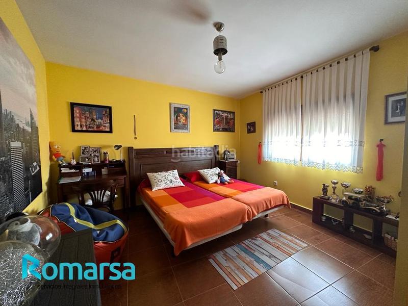 Foto 4919c1a0-503a-436a-906b-5919f3b6aa5e. Casa amb calefacció a Grandes y San Martín