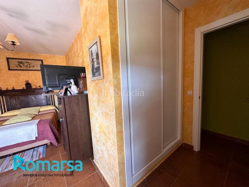 Foto 4ab4ada0-c6c7-4c05-a96a-942a31b3f38a. Casa amb calefacció a Grandes y San Martín