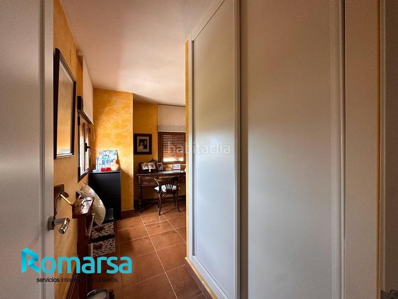 Foto 71daee2a-2732-4e9a-aa04-dd50fcfd35cf. Casa amb calefacció a Grandes y San Martín