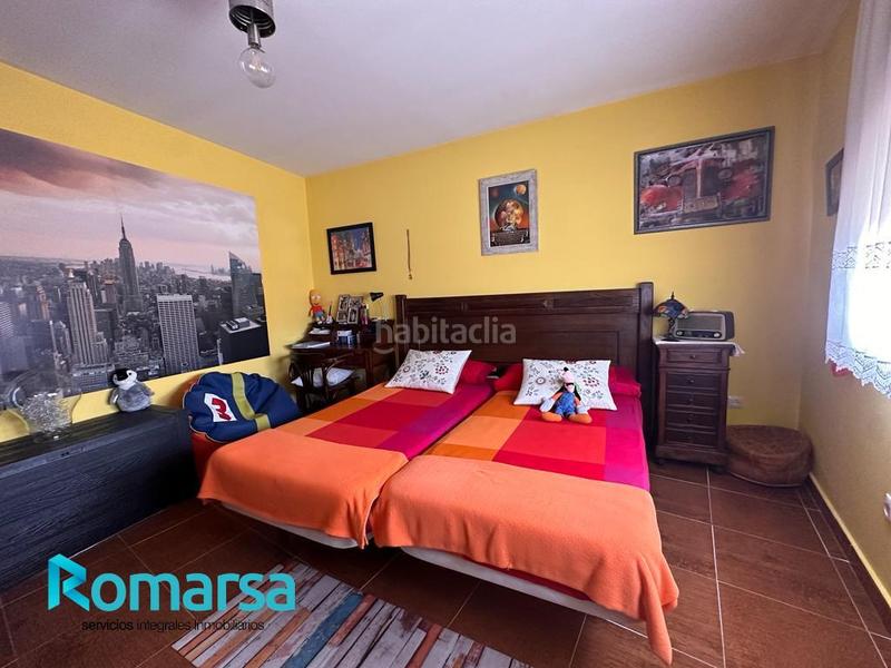 Foto 7409ff0a-0586-410f-9c47-0c9dc7c07899. Casa amb calefacció a Grandes y San Martín