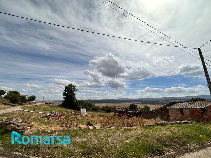 Foto 7b3c1f61-b9e9-48c6-94e8-d0a9ea665481. Casa amb calefacció a Grandes y San Martín