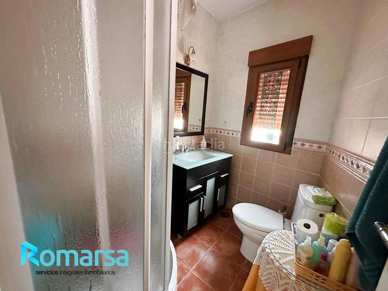 Foto 7d7c293e-0412-4b13-bf58-b0bc5fa8c7bf. Casa amb calefacció a Grandes y San Martín