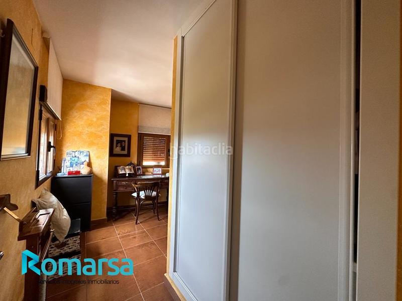 Foto 85f4d004-511e-4a19-a432-3654d0181ed7. Casa amb calefacció a Grandes y San Martín