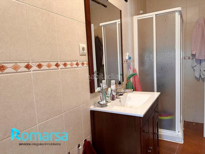 Foto 87d3510d-1e28-4ab5-b298-79a617782e96. Casa amb calefacció a Grandes y San Martín