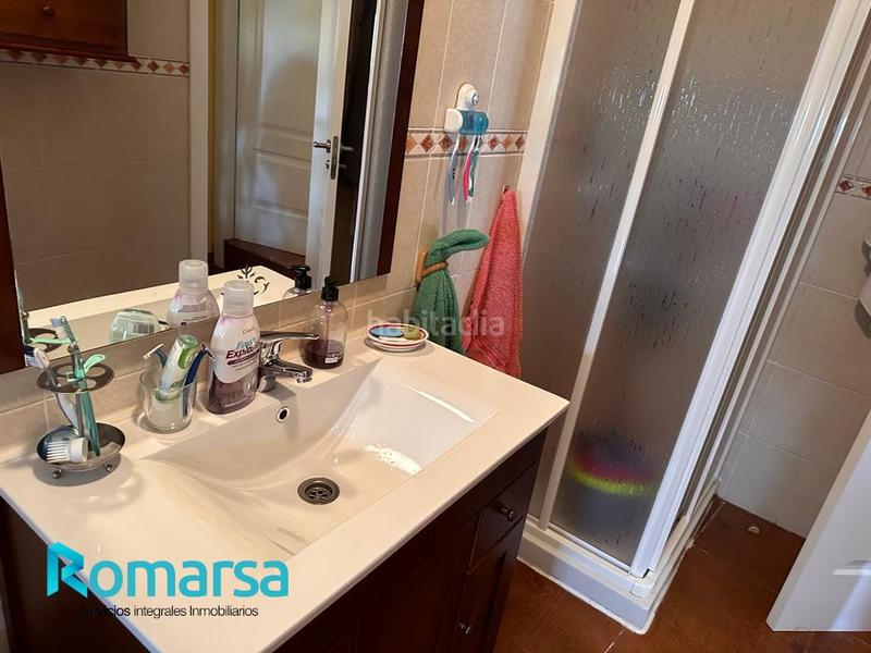 Foto 89a74861-2b77-4722-a1e4-e61181a94636. Casa amb calefacció a Grandes y San Martín