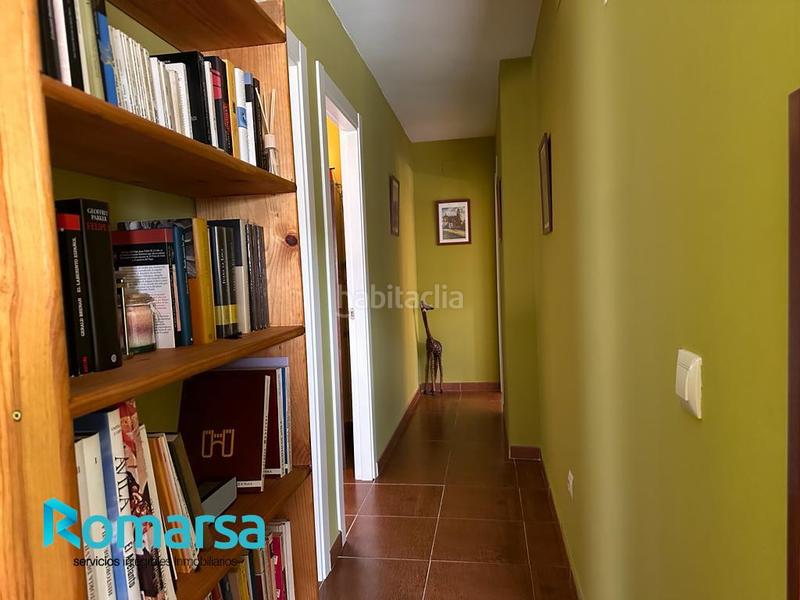 Foto a113d224-68f9-47d7-9db3-ac24fd5de29c. Casa amb calefacció a Grandes y San Martín