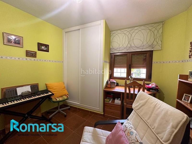 Foto a773b96f-6751-4103-82e3-a8f61b952f2d. Casa amb calefacció a Grandes y San Martín