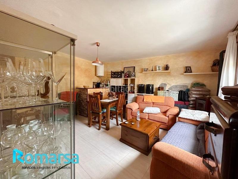 Foto ba1f5a72-b54d-42ce-ae4a-ebc69806cc1f. Casa amb calefacció a Grandes y San Martín