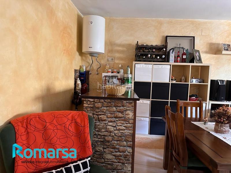 Foto be7bc1e8-1430-4bf1-b7ce-3e5c2ccf098f. Casa amb calefacció a Grandes y San Martín