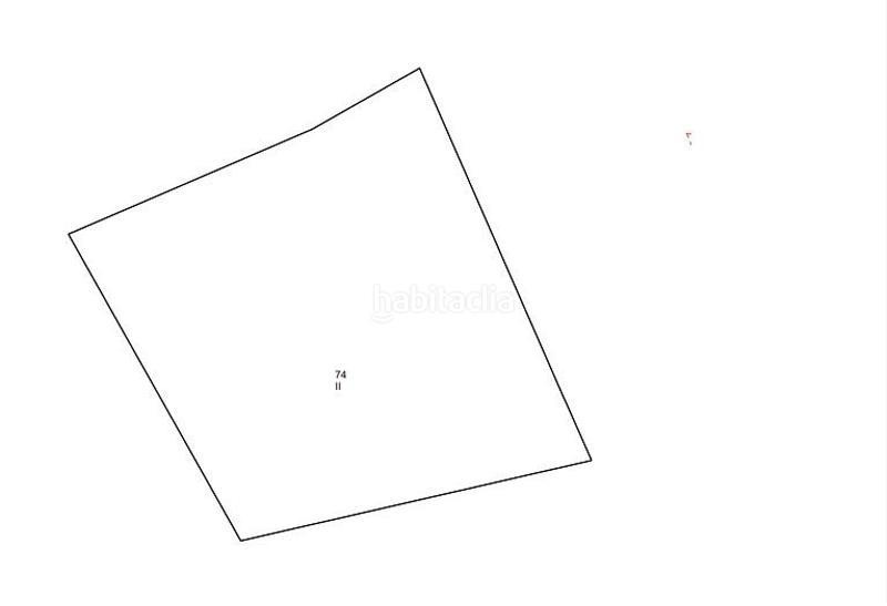 Foto c3583a3d-a3f3-4177-b279-059f05055d41. Casa amb calefacció a Grandes y San Martín