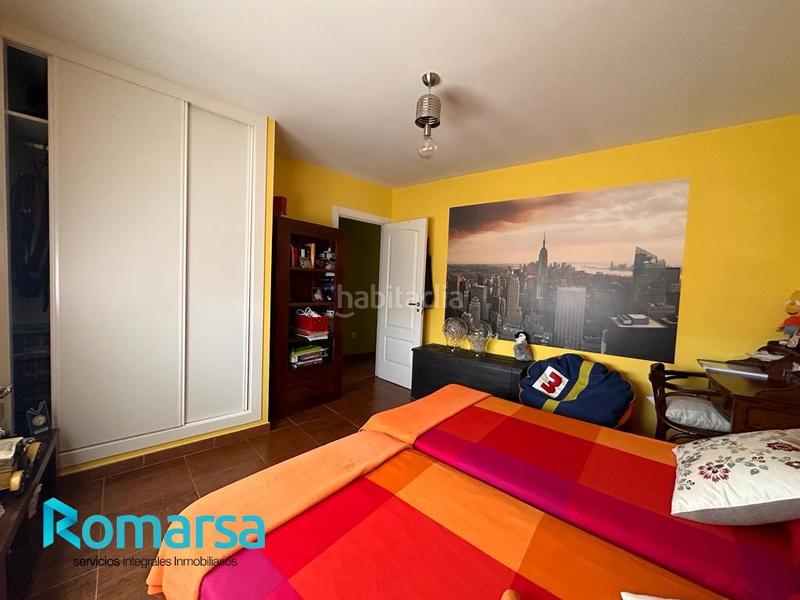 Foto c4d8c4f9-7705-42b1-ae73-b493add285d5. Casa amb calefacció a Grandes y San Martín