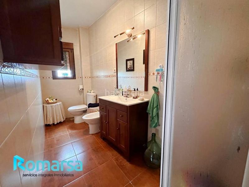 Foto c5ef2bfe-050c-4fbe-83f3-b376075b9055. Casa amb calefacció a Grandes y San Martín