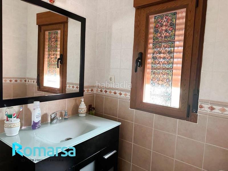 Foto e07a3e9f-4a43-4054-8fc9-cf5190378512. Casa amb calefacció a Grandes y San Martín