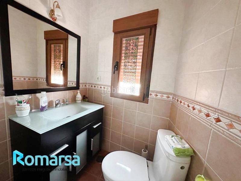 Foto ec24c2b6-ea79-4070-ac47-c98e43668f9d. Casa amb calefacció a Grandes y San Martín