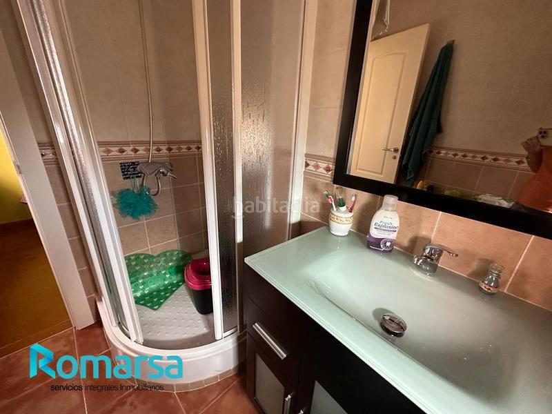 Foto efeaf322-21e1-44bc-b6e6-d6cc599722ac. Casa amb calefacció a Grandes y San Martín