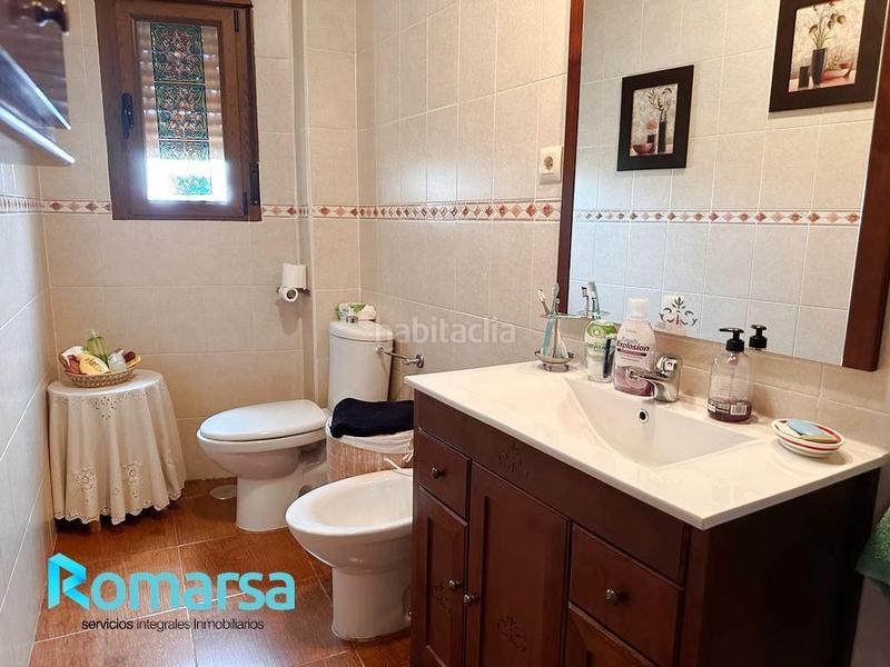 Foto f2c5710f-c926-48e1-87bf-c389c61a406e. Casa amb calefacció a Grandes y San Martín